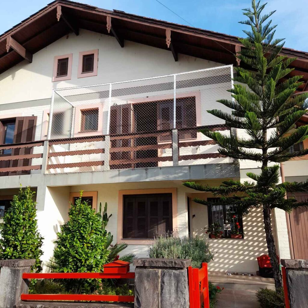 WhatsApp Image 2025-03-13 at 08.50.07_Easy-Resize.com