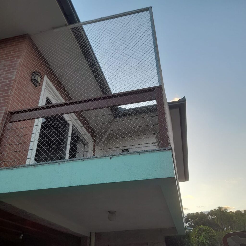 WhatsApp Image 2025-03-13 at 08.50.10_Easy-Resize.com