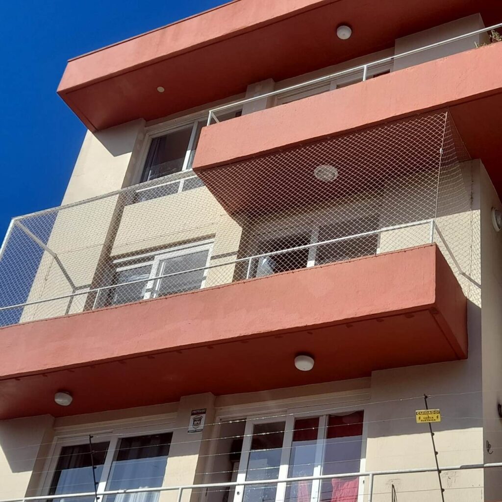 WhatsApp Image 2025-03-13 at 08.50.11 (1)_Easy-Resize.com