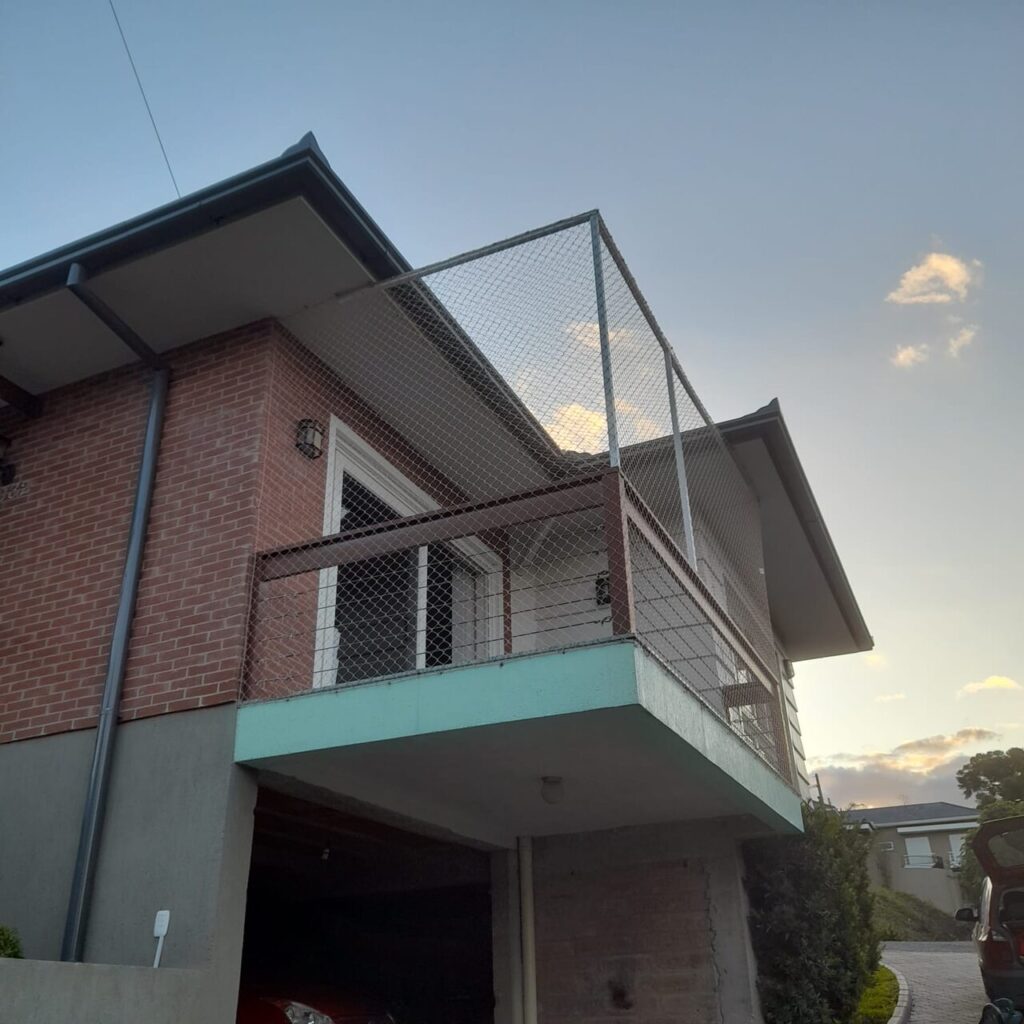 WhatsApp Image 2025-03-13 at 08.50.20_Easy-Resize.com