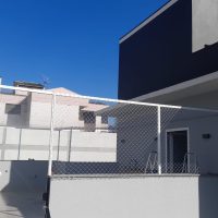 WhatsApp Image 2025-03-04 at 11.57.52