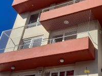 WhatsApp Image 2025-03-04 at 11.57.58