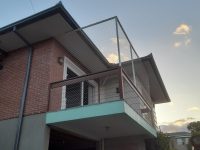 WhatsApp Image 2025-03-13 at 08.50.11