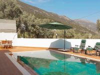 pexels-ahmetcotur-19084161 (1)